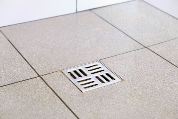 Cost of Drainage Tile Service in Moncks Corner